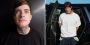 San Luis Obispo County Burglary Suspect Arrested for Series of Commercial Burglaries