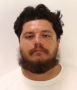 Riverside County Man Arrested on Suspicion of Attempted Murder in Mecca
