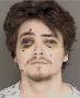Canadian to Serve Consecutive Life Sentences for 2024 Attempted Murder in Salinas; Suspect Met Victim Online Gaming