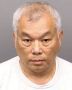 Temecula Suspect Arrested for Sexual Assault of a Minor During Martial Arts Lesson; Riverside County Sheriff Seeks Additional Victims
