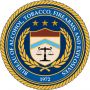 ATF Launches Anti-Straw Purchase Campaign to Help Eliminate Illegal Gun Purchases in San Diego