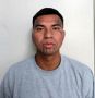 CDCR Apprehends Escaped Inmate Jose Barrios Who Walked Away from Los Angeles Community Reentry Program