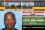 Los Angeles County Homicide Bureau Offers $15,000 Reward for Information in Murder of Damon Eugene Bluthenthal (Video)