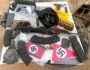 Operation Consequences Results in San Bernardino County for July 6-12, 2026: 11 Arrested and 29 Firearm Seized
