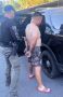 Sacramento County Deputies Arrest Suspect Wanted for Violating Domestic Violence Restraining Order (Video)