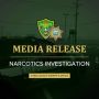 Months-Long Narcotics Investigation in Yuba County Ends in Three Arrests and Seizure of Half Kilo of Heroin