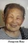 Los Angeles Police Seek Public’s Help Locating At-Risk Missing 93-Year-Old Sangyeon Han, Who Suffers from Dementia