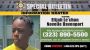 Los Angeles Sheriff Urgently Seeks Public’s Help Solving 2025 Murder of 14-Year-Old Elijah Le’chon Novelle Davenport