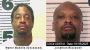 Sacramento State Prison Officials Investigate Death of Incarcerated Person Walter Badelle as a Homicide, CDCR Reports