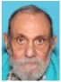 Los Angeles Police Seek Public’s Help Locating Critical Missing 82-Year-Old Paul Cepero, Last Seen on Hazelwood Avenue