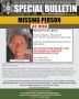 Los Angeles County Sheriff Seeks Public’s Help Locating At-Risk Missing 79-Year-Old Blanca Munguia Fuentes