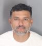 Riverside County Pastor Arrested on Suspicion of Sexually Assaulting a Minor; Sheriff Seeks Additional Victims
