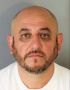 Riverside County Murder Suspect Arrested After Two Teens Shot, One Killed and One Injured in Moreno Valley