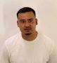 Thousand Palms Suspect Arrested for Assault with a Deadly Weapon During a Palm Desert Road Rage Incident
