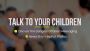 Ventura County Sheriff Issues Safety Warning to Young People as Sextortion Cases are on the Rise