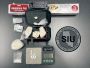 Sutter County Suspect Arrested in Marysville for Alleged Fentanyl Trafficking and Sales