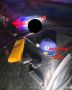 Lakewood Deputies Arrest Suspect for a DUI; Ghost Gun Uncovered During Traffic Stop