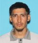 Hesperia Sex Offender Arrested for Contacting a 15-Year-Old Minor to Commit a Sex Offense; Additional Victims Sought