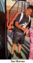 Los Angeles Police Seek Public’s Help Locating At-Risk Missing 10-Year-Old Boy, Last Seen on Winter Street