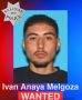 Salinas Police Seek Public’s Help Locating Suspect Wanted for Attempted Murder, May Be Armed and Dangerous