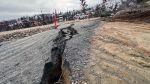 Sierra National Forest Announces Partial Closure of Minarets Road (4S81) in North Fork from Storm Damage