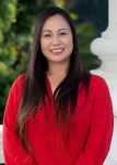 California Assemblymember Stephanie Nguyen Announces Bill to Address Mental Health Diversion in Attempted Murder Cases