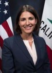 California Assemblymember Bauer-Kahan Authors Bill to Protect Children’s Data from AI