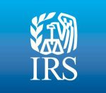 IRS Announces Direct File Pilot Officially Closes After More Than 140,000 Taxpayers Successfully Use Direct E-Filing System In 12 States