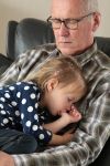 National Institutes of Health (NIH) Study Finds Low Oxygen During Sleep and Sleep Apnea Linked to Epilepsy in Older Adults