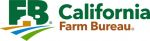 California Farm Bureau Expresses Concerns On Governor Gavin Newsom’s 2024-25 State Budget Plan and Mill Tax on Pesticides