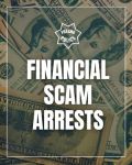 Fresno Deputies Arrest Multiple Suspects for Fraudulently Using Social Media and Stolen Credit Cards in Scam