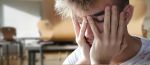 KFF Health News: The National Suicide Hotline For LGBTQ+ Youth Went Dead. States Are Scrambling To Help.