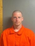Incarcerated Person Apprehended Hours after Walking Away from Mt. Bullion Conservation Camp in Mariposa County, California Department of Corrections and Rehabilitation (CDCR) Reports