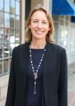 State Senator Catherine Blakespear Legislation to Continue California’s End of Life Option Act Passes Senate, Heads to Governor Newsom’s Desk