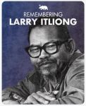California Governor Gavin Newsom Proclaims, Saturday, October 25, 2025, as Larry Itliong Day, Says, “…We Honor The Immense Contributions Of Larry Itliong And The Manongs Whose Hard-Fought Battles Helped Advance Farmworkers’ Rights”