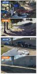 California Governor Gavin Newsom’s Statewide State Action for Facilitation on Encampments (SAFE) Task Force Announces Removal of Homeless Encampments on State Property in Fresno and San Diego
