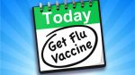 With the Collapse of the CDC on Evidence-based Vaccine Policy, the American Medical Association and Vaccine Integrity Project Launch Vaccine Review for Next Respiratory Season Focusing on Influenza, COVID-19, and Respiratory Syncytial Virus (RSV)