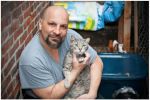 Humane World for Animals Launches More Than a Pet Campaign as Approximately 20 Million Pets in the U.S. Experience Poverty With Their Families