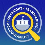 U.S. House Democrat Escalates Probe into Corey Lewandowski’s Suspected Pay-to-Play Operation with DHS Contracts