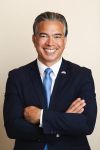 California Attorney General Bonta, 22 Attorneys General Opposes U.S. DOJ Exclusive Authority that Shields Federal Attorneys from Accountability, Say, “ U.S. DOJ Will Not Get Away With Unethical Conduct, And Neither Will Their Attorneys”