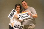 KFF Health News: They’re in Remission, but Their Medical Bills Aren’t: Cancer Survivors Navigate Soaring Costs