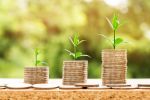 Online-Only Banking Providers Continue to Win Over Customers with Personalized Digital Experiences, but Some Struggle with Customer Service Quality, JD Power Finds