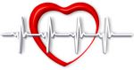 Worried About Your Heart Disease Risk? Yale School of Medicine Cardiologist Says the Online PREVENT Tool May Help
