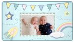 Social Security Administration Announces Olivia and Liam Top America’s Most Popular Baby Names for the Seventh Straight Year