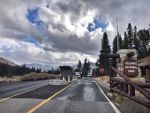 Yosemite National Park Announces Summer Reopenings, Full Campground Access, and Early Tioga Road Opening on Friday, May 15