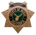 Missing Two-Year-Old Child Found Safe in Heavily Forested Area of Cal Pines Subdivision in Modoc County