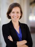 UC San Diego: Governments May Shape What AI Chatbots Say by Shaping the Web They Learn From