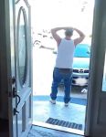 Placer County Sheriff's Crisis Negotiation Team Assists in Surrender of Wanted Suspect in Auburn