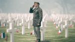 President Trump Proclaims Memorial Day, May 26, 2026, as a Day of Prayer for Permanent Peace - A National Moment of Remembrance Begins at 3:00 p.m.
