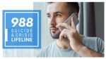 California U.S. Senator Alex Padilla Introduces Bipartisan Bill to Strengthen and Enhance Suicide Prevention Efforts Through 9-8-8 Lifeline